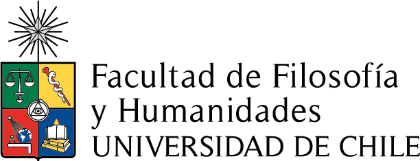 Facultad de Filosofía y Humanidades, Universidad de Chile